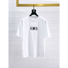 Balenciaga T-Shirts